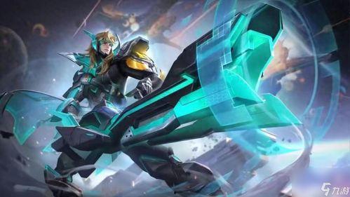 王者荣耀莱西奥爆料视频,王者荣耀神秘英雄即将登场