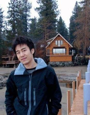 吃瓜最新事件爆料小奥奥,吃瓜事件再掀波澜