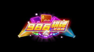 可信的娱乐爆料号,明星幕后趣事，娱乐爆料号带你探秘娱乐圈