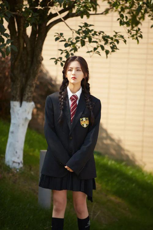 大白菜cp娱乐爆料是谁,真相即将揭晓